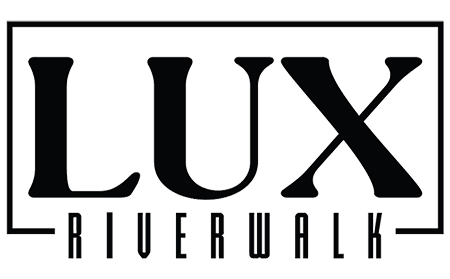 Lux Off Riverwalk